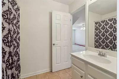 2623 Grapevine Circle #602, Cumming, GA 30041 - Photo 47