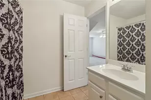 2623 Grapevine Cir, Cumming, GA 30041 - Photo 47