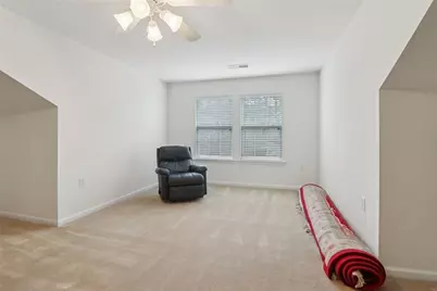 2623 Grapevine Circle #602, Cumming, GA 30041 - Photo 43