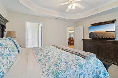 2623 Grapevine Circle #602, Cumming, GA 30041 - Photo 25