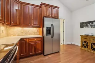 2623 Grapevine Cir, Cumming, GA 30041 - Photo 21