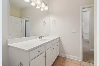 2623 Grapevine Circle #602, Cumming, GA 30041 - Photo 33