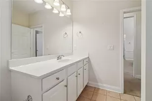 2623 Grapevine Cir, Cumming, GA 30041 - Photo 33