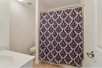 2623 Grapevine Circle #602, Cumming, GA 30041 - Photo 45
