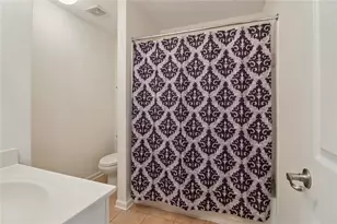 2623 Grapevine Cir, Cumming, GA 30041 - Photo 45