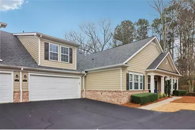 2623 Grapevine Circle #602, Cumming, GA 30041 - Photo 53