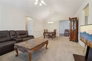 2623 Grapevine Cir, Cumming, GA 30041 - Photo 9