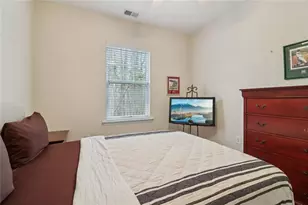 2623 Grapevine Cir, Cumming, GA 30041 - Photo 35