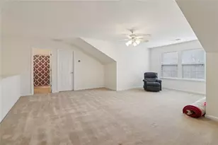 2623 Grapevine Cir, Cumming, GA 30041 - Photo 39