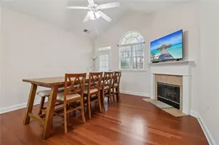 2623 Grapevine Cir, Cumming, GA 30041 - Photo 13