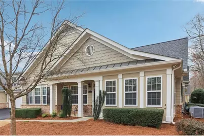 2623 Grapevine Circle #602, Cumming, GA 30041 - Photo 51