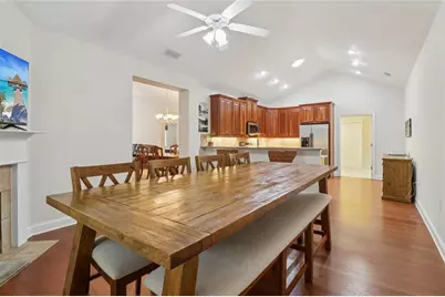 2623 Grapevine Circle #602, Cumming, GA 30041 - Photo 15