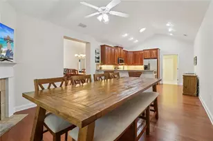 2623 Grapevine Cir, Cumming, GA 30041 - Photo 15