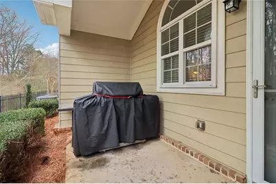 2623 Grapevine Circle #602, Cumming, GA 30041 - Photo 49