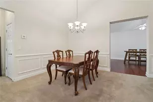 2623 Grapevine Cir, Cumming, GA 30041 - Photo 11