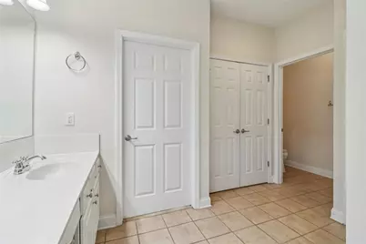 2623 Grapevine Circle #602, Cumming, GA 30041 - Photo 27