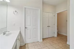 2623 Grapevine Cir, Cumming, GA 30041 - Photo 27