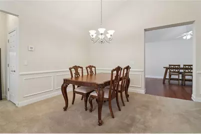 2623 Grapevine Circle #602, Cumming, GA 30041 - Photo 11