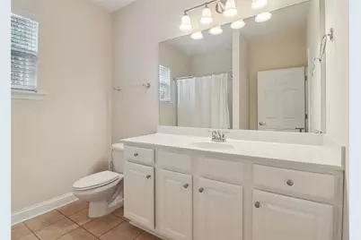 2623 Grapevine Circle #602, Cumming, GA 30041 - Photo 31