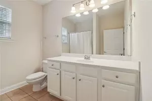 2623 Grapevine Cir, Cumming, GA 30041 - Photo 31