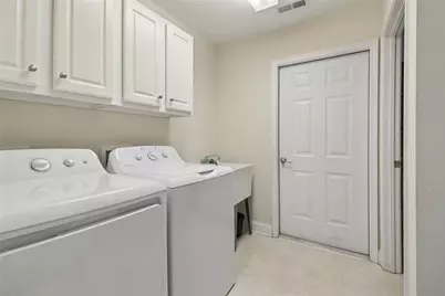 2623 Grapevine Circle #602, Cumming, GA 30041 - Photo 37