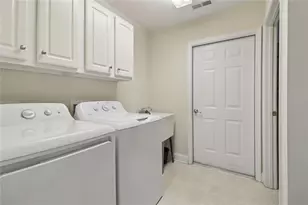 2623 Grapevine Cir, Cumming, GA 30041 - Photo 37