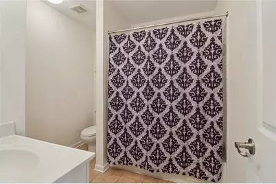 2623 Grapevine Circle #602, Cumming, GA 30041 - Photo 45