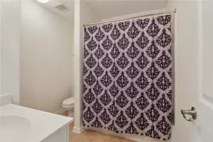 2623 Grapevine Cir, Cumming, GA 30041 - Photo 45