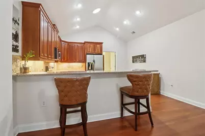 2623 Grapevine Circle #602, Cumming, GA 30041 - Photo 17