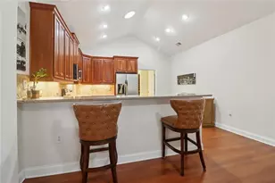 2623 Grapevine Cir, Cumming, GA 30041 - Photo 17