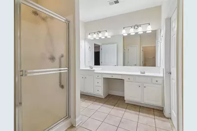 2623 Grapevine Circle #602, Cumming, GA 30041 - Photo 29