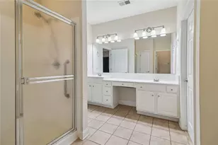 2623 Grapevine Cir, Cumming, GA 30041 - Photo 29