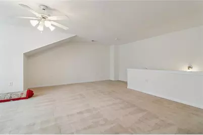 2623 Grapevine Circle #602, Cumming, GA 30041 - Photo 41