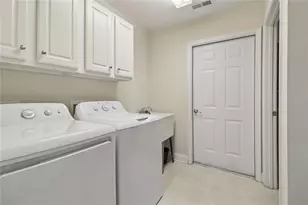 2623 Grapevine Cir, Cumming, GA 30041 - Photo 37