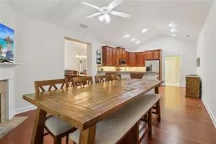 2623 Grapevine Cir, Cumming, GA 30041 - Photo 15