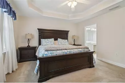 2623 Grapevine Circle #602, Cumming, GA 30041 - Photo 23