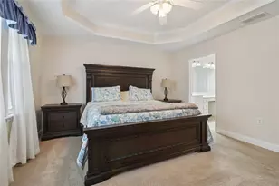 2623 Grapevine Cir, Cumming, GA 30041 - Photo 23