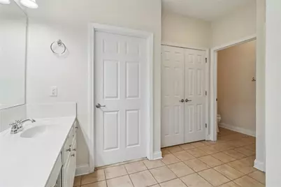 2623 Grapevine Circle #602, Cumming, GA 30041 - Photo 27