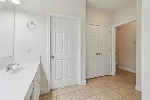 2623 Grapevine Cir, Cumming, GA 30041 - Photo 27