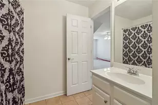 2623 Grapevine Cir, Cumming, GA 30041 - Photo 47