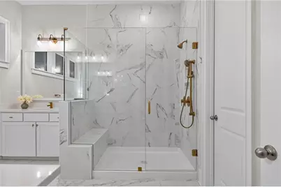 687 Stickley Oak Way, Woodstock, GA 30189 - Photo 29