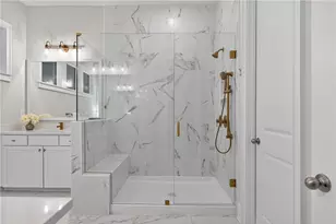 687 Stickley Oak Way, Woodstock, GA 30189 - Photo 29