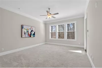 687 Stickley Oak Way, Woodstock, GA 30189 - Photo 23