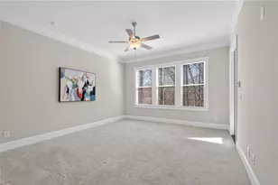 687 Stickley Oak Way, Woodstock, GA 30189 - Photo 23