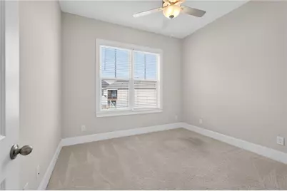 687 Stickley Oak Way, Woodstock, GA 30189 - Photo 33