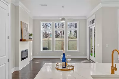 687 Stickley Oak Way, Woodstock, GA 30189 - Photo 15