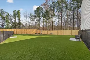 687 Stickley Oak Way, Woodstock, GA 30189 - Photo 21