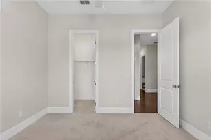 687 Stickley Oak Way, Woodstock, GA 30189 - Photo 37