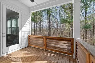 687 Stickley Oak Way, Woodstock, GA 30189 - Photo 25