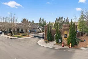 687 Stickley Oak Way, Woodstock, GA 30189 - Photo 3